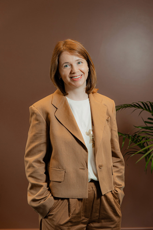 Aivija Novicka