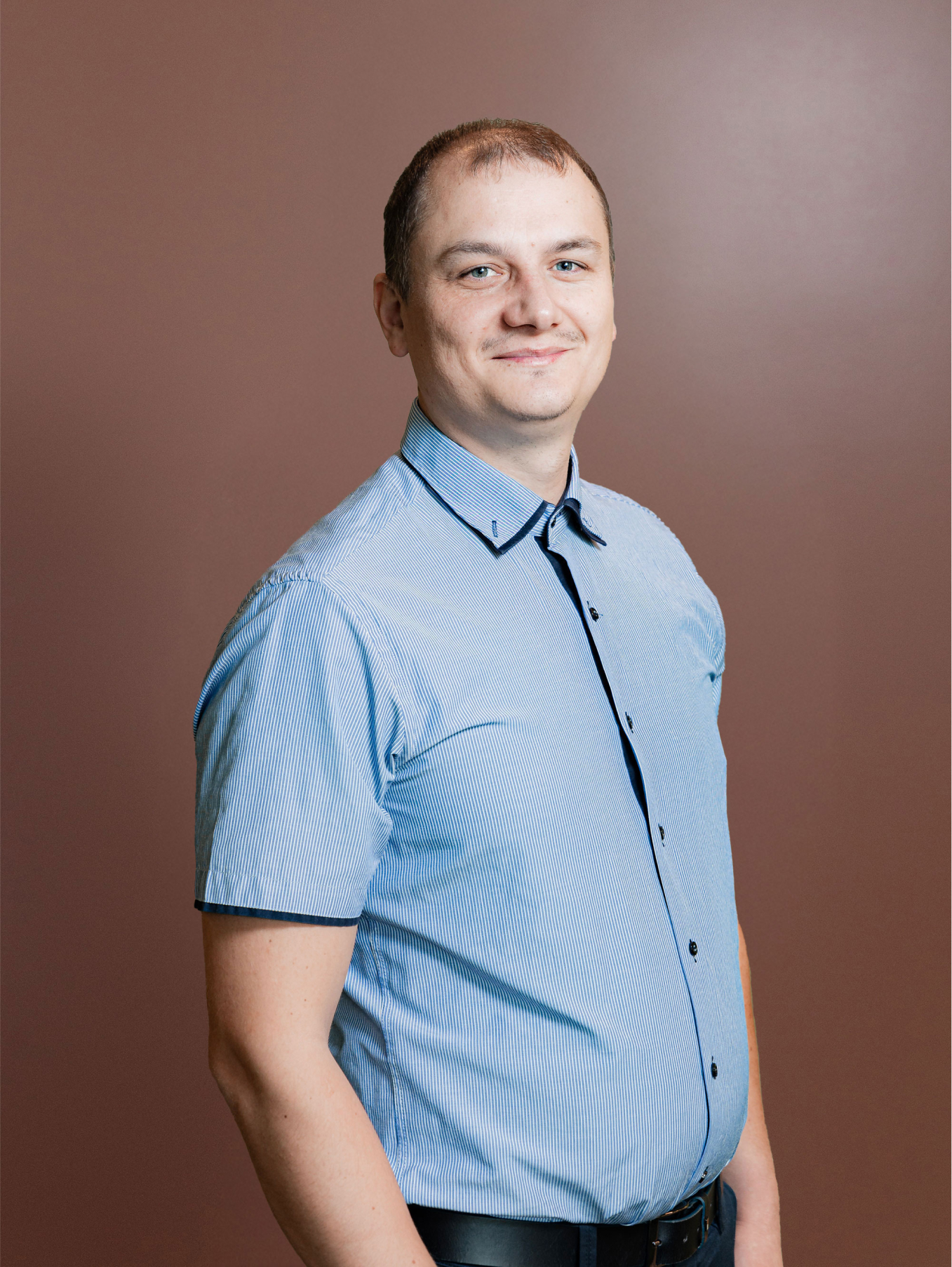 Jānis Kāršenieks