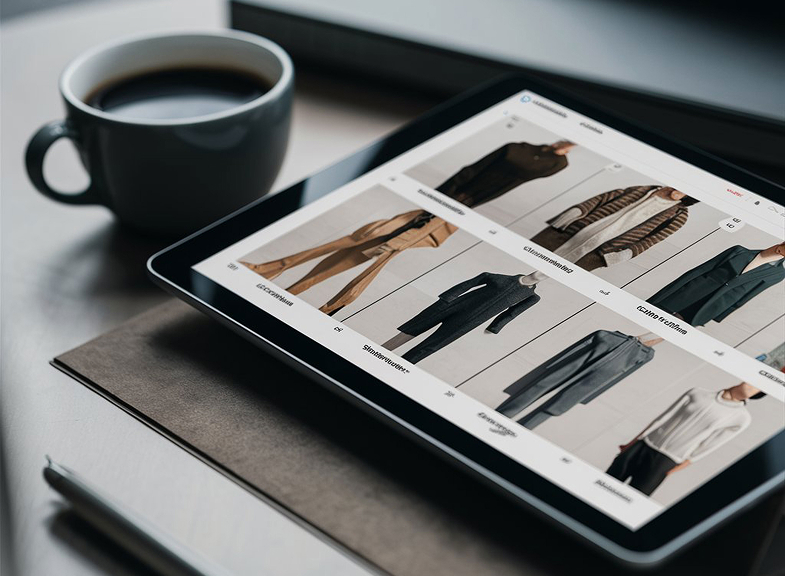 WordPress tēma no Figma