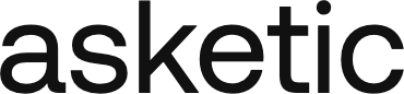 Asketic