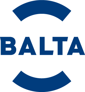 Balta