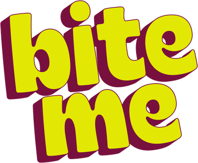 Bite Me