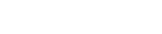 DzVauto