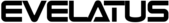 Evelatus