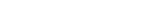 Latvijas Organiskās sintēzes institūts