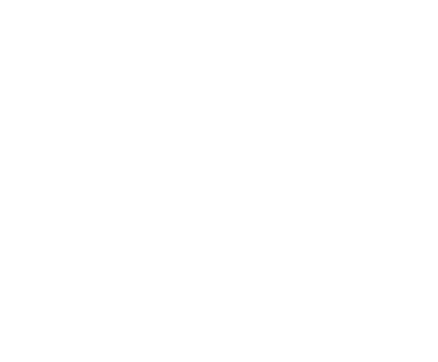 Bite Me