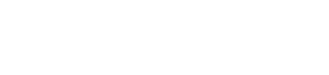 Medexy