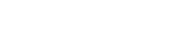 Mod-kleitas