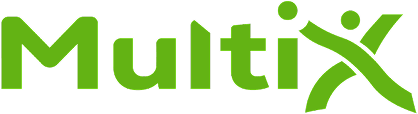 Multix