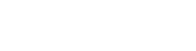 Nailinfinity