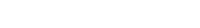 Tu Tu Family